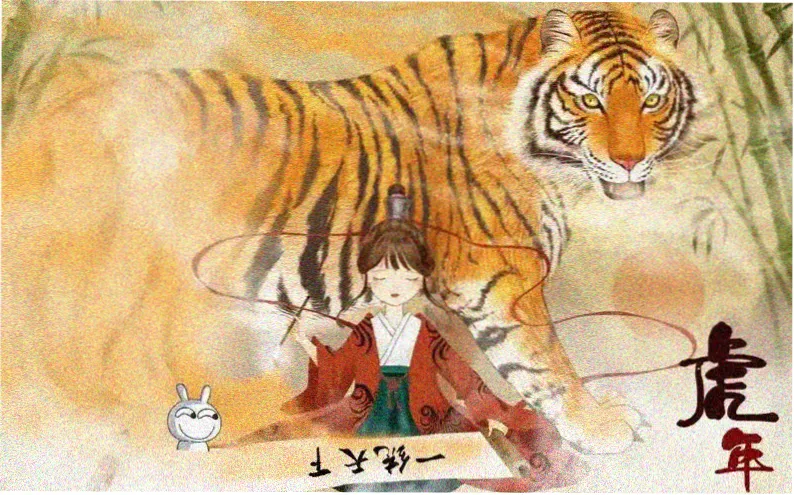 第七次日落 科幻电影在线观看