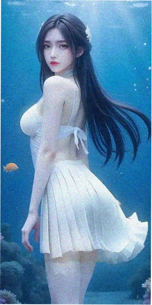总裁的旧日历 逆袭短剧在线观看